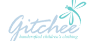 eshop at web store for Tops Made in the USA at Gitchee in product category Clothing Kids & Baby